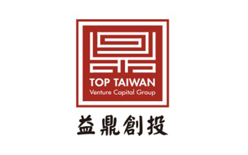 TA Taipei Angel Investment