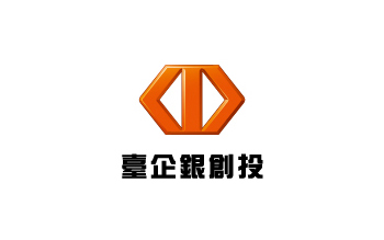 華陽中小企業開發股份有限公司