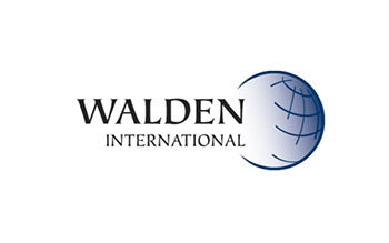 華登國際投資集團