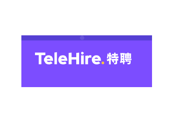 11 台灣特聘科技有限公司